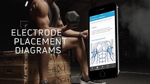 The Compex ® Coach App is officially live and available to download on your IOS & Android devices. This app will guide you to set up your objectives, help you plan your training and remind you when to have your next Compex ® session. You can also easily share your sessions with your friends. | Compex