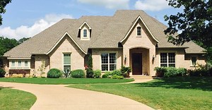 H.B. Builders by H.B. Builders