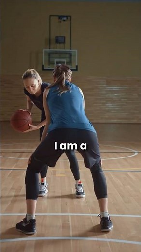 How Extra-Curricular Activities Build Real-Life Skills | Ep 14 - Rubaroo Podcast