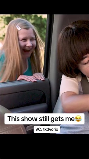 Maya and Anna: A Hilarious Duo in Pop Culture