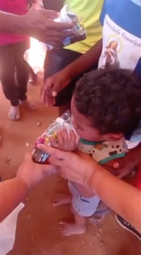 Gil Cosmo Santos on Reels