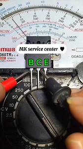 511K views · 2.7K reactions | TD1943 Mk Service Center Narayanganj...