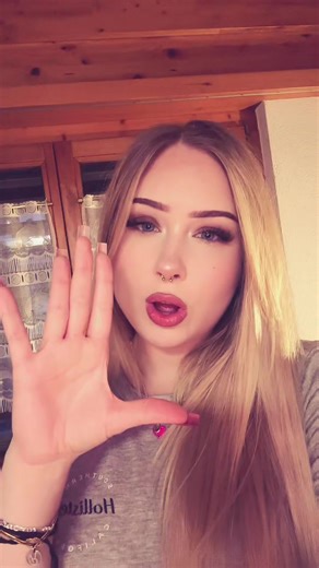 Mastering Musical.ly Lip Syncs with Baby Ariel