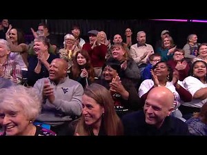 Cash Explosion March 29, 2025