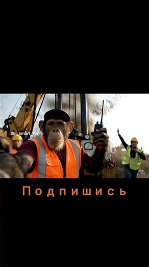 Жора Бурильщик