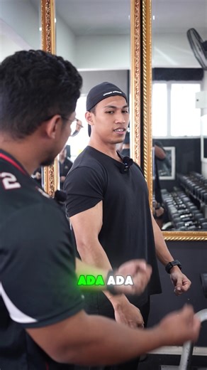 Mastering the Bicep Curl with Swole Tarzan