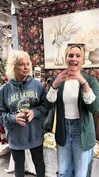 Explore the whimsy of the Barn Swallow- a longtime destination in our community!