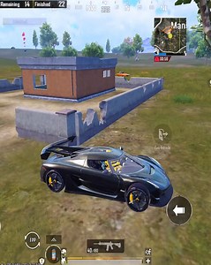 32K views · 340 reactions | squad clutch spray | RuNner Gaming | Facebook