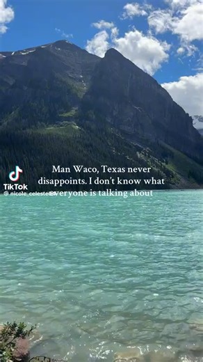 Waco Tx Is Paradise! #waco #wacotx #wacospace | WacoSpace