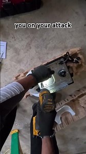 Garage door opener Replacement