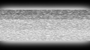 7.5K views · 53 reactions | Don't touch that dial! Take a behind-the-scenes look at Marvel Studios' first Original Series, @WandaVisionOfficial. Two episodes are now streaming on @DisneyPlus. | ABC 7 Chicago | Facebook