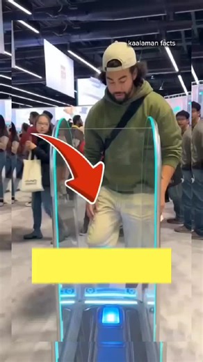 Sneakers Sensor: Innovative Footwear Technology