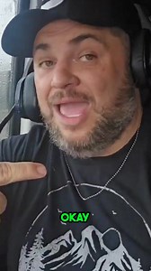 2K views | We share a past trailer backing blunder, emphasizing the importance of learning from errors. Avoid similar mishaps with our practical advice! #TrailerBacking #RVMistakes #TravelTrailer #DrivingTips #RVLife #CampingFails #LearnFromMistakes #RVNewbie #TrailerLife #BackingUp | Trucking life with shawn | Facebook