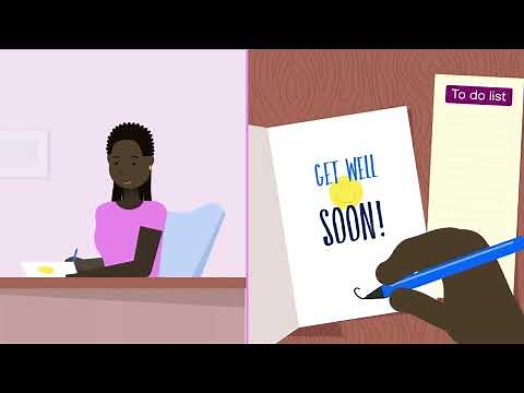 Understanding Your Risk for Pneumococcal Pneumonia