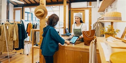 72 Small Business Quotes to Inspire Owners and Customers