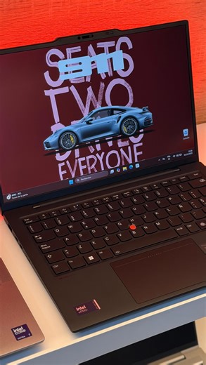 RABATTECHSTORE.MA™ on Instagram: "Dell XPS 🆚 Lenovo Thinkpad"