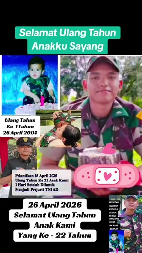 Lusiana Lumbantoruan (@lusiana_lumbantoruan)’s videos with original sound - Lusiana Lumbantoruan