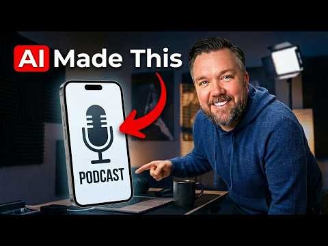 I Stopped Scrolling News. Here's What I Built Instead