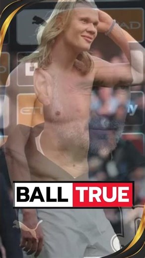Pep Guardiola is furious! He hit back at Rooney and Murphy for criticizing City's excessive celeb...