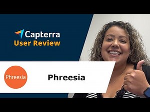 Phreesia Review: FQHC clinic