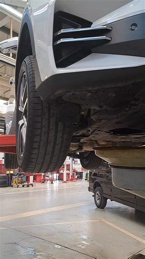 BASIC AUTOS on Reels