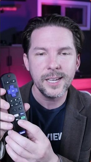 Roku Streaming Stick Hacks