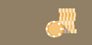 Take Control of Compliance Improvement to Conquer Ev...