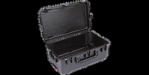 SKB iSeries 2610-15 Case - Waterproof | Durable, Secure Design