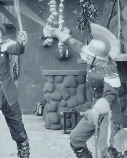 Charlie’s Little Dance Will Make You Laugh Nonstop! 😂💃 #fbpost #fbvideo #viralpost #love #like #video #Viral | Charlie chap