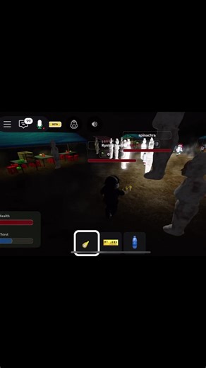 Ryo michael on TikTok