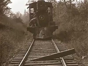 1.2M views · 2.6K shares | Life of civil engineer 藍藍 https://m.youtube.com/watch?v=YQD7V0LThSY | civil engineering | Facebook