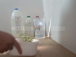 10K views · 153 reactions | Hoy te voy a enseñar cómo hacer un...