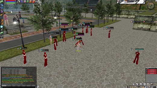 ⚔️ GUILD OF CLASH — DRY RUN ⚔️ 📅 Dry Run Schedule: January 7–10, 2026 🏆 Total Prize Pool: ₱10,000 🥇 Champion — ₱5,000 🥈 1st Runner-Up — ₱2,500 🥉 2nd Runner-Up — ₱1,500 🏅 3rd Runner-Up — ₱1,000 🏅 4th Runner-Up — 1,000 EP 🏛️ 𝑴𝒂𝒊𝒏𝒇𝒓𝒂𝒎𝒆 𝑪𝒐𝒏𝒕𝒓𝒐𝒍 (𝑯𝒐𝒍𝒅𝒆𝒓 𝑺𝒚𝒔𝒕𝒆𝒎) Time Held Points 45-Minutes Holder — 1 30-Minutes Holder — 1 15-Minutes Holder — 1 Last Minute Holder — 2 📊 Guild Ranking Points 🥇 Top 1 — 2.0 pts 🥈 Top 2 — 1.7 pts 🥉 Top 3 — 1.5 pts 🎖️ Top 4 — 1.3 pts 