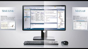 EN | TE1401 TwinCAT 3 Target for MATLAB