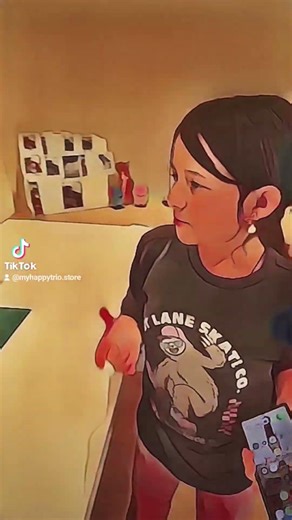 Pet Memorial Magnets. Custom Photo Magnet Set with Magic Tap Video Reveal Memories for life .