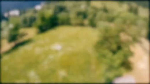 Videoclipuri postate de Constantin Bahrin (@constantin.bahrin) cu sunet original - Constantin Bahrin