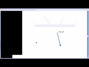 sliding vectors one more time.