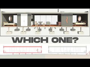 This Revit Workflow Will Speed You Up