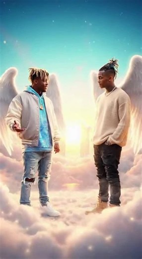 Lilboirob (@lil.rob.fn)’s videos with original sound - Lilboirob