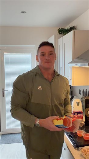 Meal deal and the new bubble tea desserts #fyp #food #foodie | Rightguys Reviews EXTRA