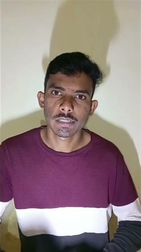 NASA view in secret website । #shorts #trending #nasafiy