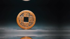 1.3M views · 489 reactions | What happens when ancient relics meet...