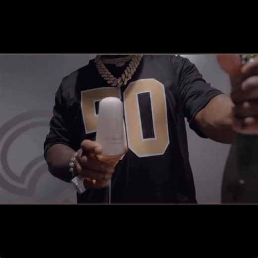 💙🤞🏾 the Game goes in a circle like this nose of mines.. from the desk of #50cent “GET HOME SAFE” aLL 2026. #iapprovethismessage the City for the Win! 🏆 #bigFISH 🐳 #Lifestyle #RealMotion | Bay Bay