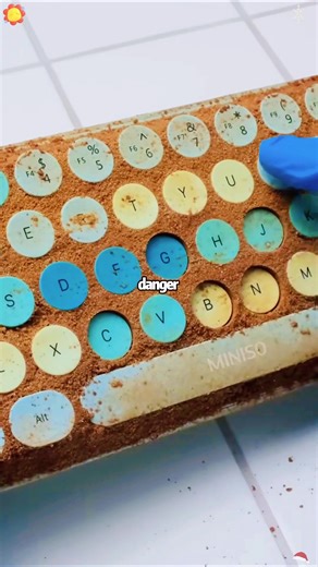 Silly Siblings Code: Understanding Funny Family Dynamics