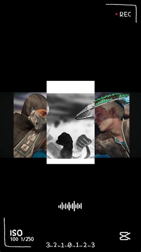 Carnage Gaming (@carnagegamez)’s videos with الصوت الأصلي - 📸🦅ᴹᵁᴬᴹᴹᴬᴿ ᴳᴬᴰᴰᴬᶠᴵ