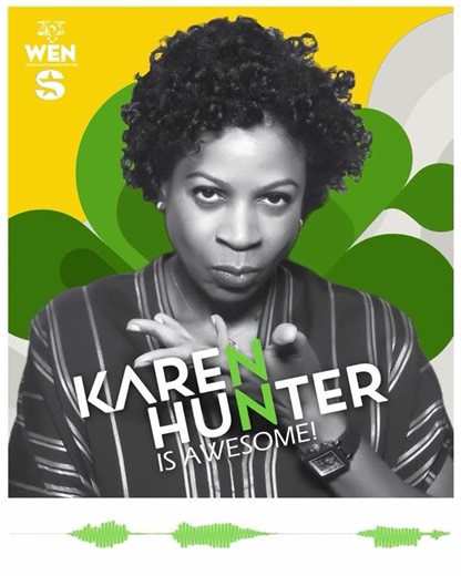 The Problem with Melinda Gates