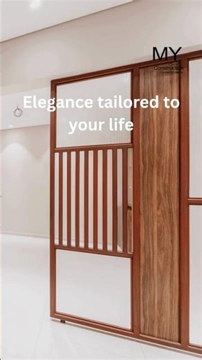 Transform Your Home with Stunning Interior Design Ideas