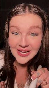 Why are coffee shops so popular in the Caucasus?