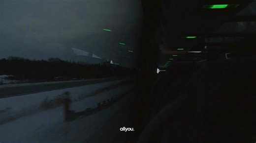 76K views · 3.9K reactions | Look After You | all you need to know about the music | Facebook