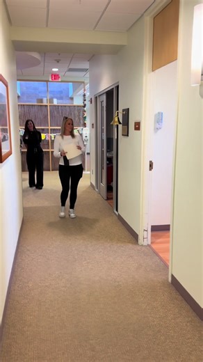 Completing My Breast Cancer Treatment Journey